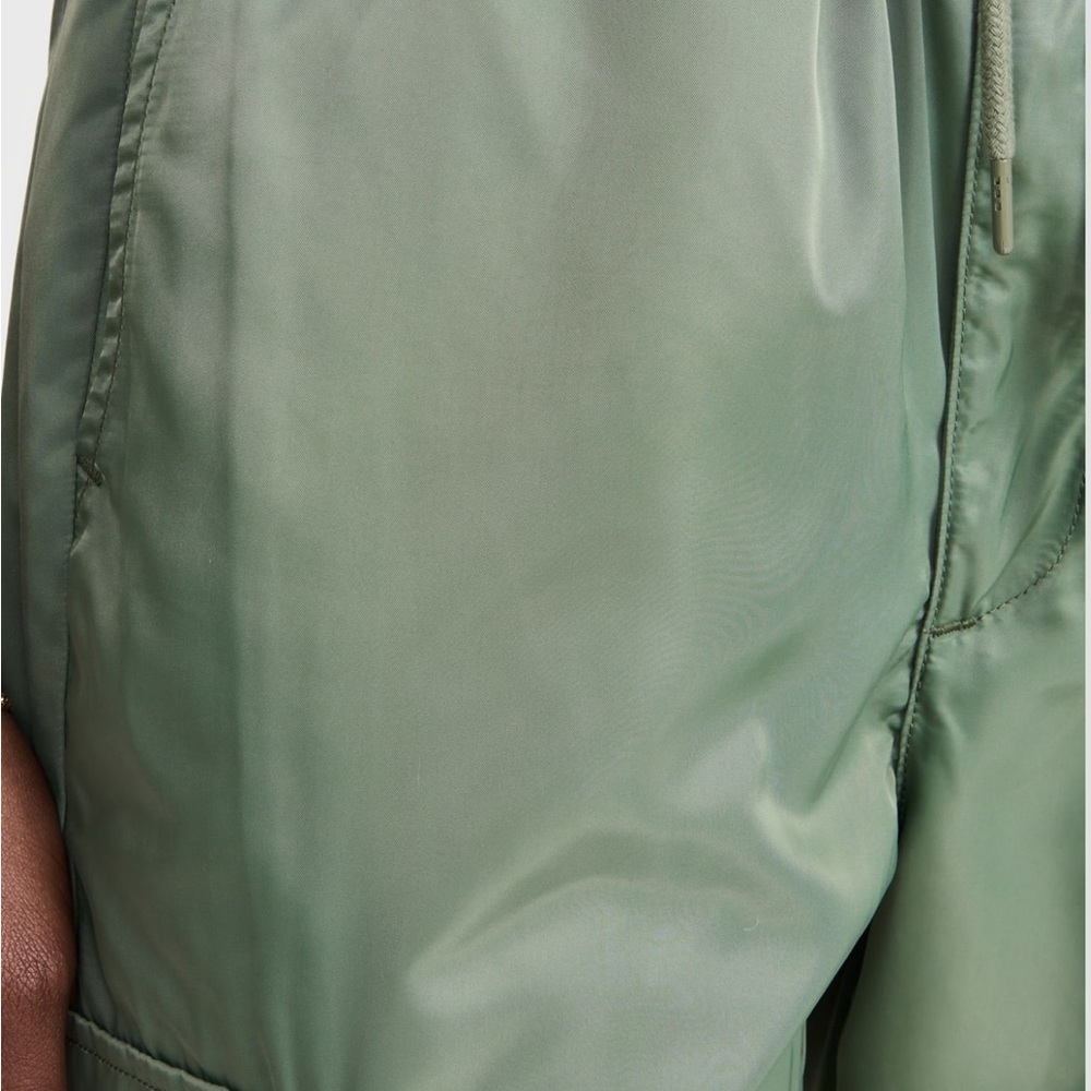 NWT PISTOLA Jade Cargo Pants Size Medium - Picture 4 of 14